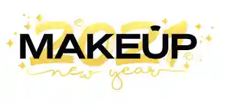 makeup.com.ua