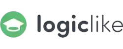 logiclike.com