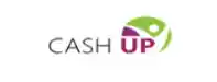 cashup.com.ua