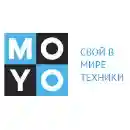 moyo.com.ua