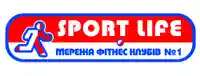 sportlife.ua