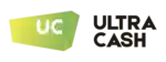 ultracash.com.ua