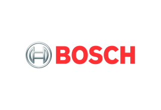 bosch-home.ru